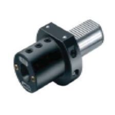 VDI BEITELOPNAME DIN69880 E2-30X25