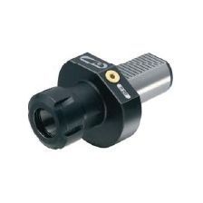 VDI BEITELOPNAME DIN69880 E4-20X32