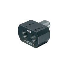 VDI BEITELOPNAME DIN69880 E7-50X50