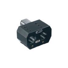 VDI BEITELOPNAME DIN69880 E8-40X32