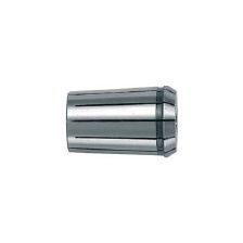 EOC32 spantang 32,0 mm 467E DIN6388