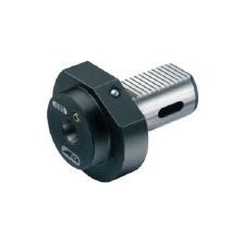 Morseconus opname DIN69880F VDI50 MK5
