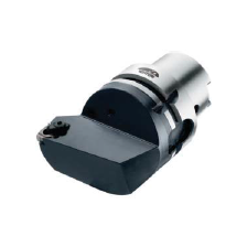 KINTEK HSK63T BEITELOPNAME H63TTHEL16
