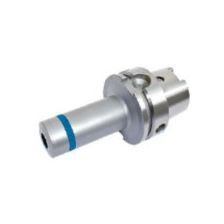 ER SPANTANGHOUDER DIN69893 HSK63A ER32HP L=160