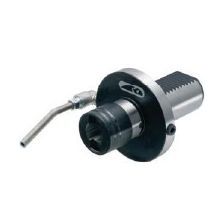 Tapopname M2710 VDI20 -9/+9 mm GR1