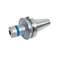 ER SPANTANGHOUDER MAS BT50 ER32HP L=100