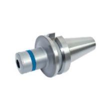 DK ER SPANTANGHOUDER MAS  BT40 ER32HPDK L=100