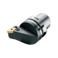 KINTEK HSK BEITELOPNAME H63T PDJN R15