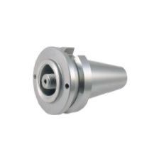 REDUCEEROPNAME DK MAS BT 50DIN69871 AD+B Ø 80 L= 120mm