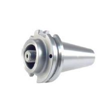 REDUCEEROPNAME DK DIN69871 50DIN69871 AD+B Ø 80 L= 120mm
