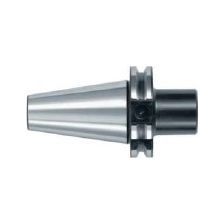 REDUCEERHULS DIN 69871 AD SK50 MK5 Ø63 L=120