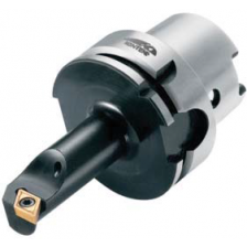 KINTEK HSK BEITELOPNAME H63 T32 SDUC R11