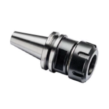 SPANTANGHOUDER DIN69871 AD TEK30 Ø42 ER25 L=65 *LET OP*