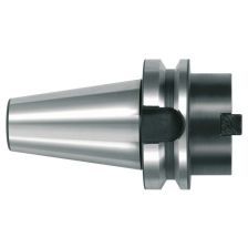 REDUCEERHULS MAS BT BT50-SK40 L=070mm 212-11507