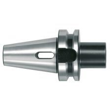 REDUCEERHULS MAS BT40A MK3 L=070mm 212-41503