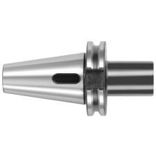 REDUCEERHULS DIN 69871 AD SK50 Ø 40 MK 3 L=065mm