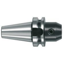WELDON OPNAME MAS BT50 12mm AD L=80mm