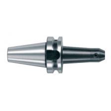 WELDON OPNAME MAS BT40 6mm AD L=160mm
