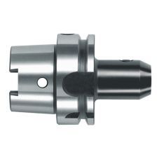 FREESHOUDER, WELDON DIN 69893 HSK63 A+C-06 mm L=065mm