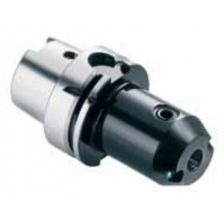 FREESHOUDER, WELDON DIN 69893 HSK63 type A+C - 25mm L=110mm