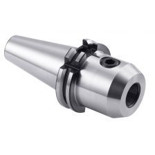 WELDONOPNAME DIN 69871 SK40 12mm AD L=50mm