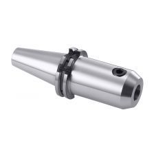 WELDONOPNAME DIN 69871 SK40 6mm AD L=100mm