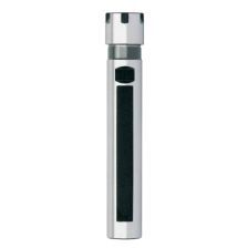 SPANTANGHOUDER DIN6499 ER20M L=130 mm 264-35147