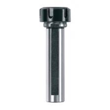 SPANTANGHOUDER DIN6499 ER32 L=150 mm 214-35134