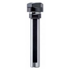 SPANTANGHOUDER DIN6499 ER16E L=100 mm 214-35796