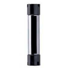 SPANTANGHOUDER DIN6499 ER20MD L=082 mm 214-35713