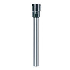 SPANTANGHOUDER DIN6499 ER11M L=130 mm 264-35129