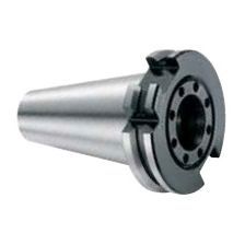 SPANTANGHOUDER DIN 69871 SK40 ER25 AD L=21mm 214-31377