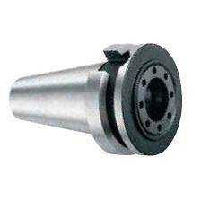SPANTANGHOUDER MAS BT40 - ER32 L=29mm 214-31571