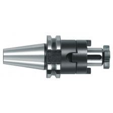 FREESHOUDER COMBI DIN 69871A SK50 D=22 mm L=055mm