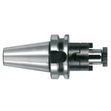 FREESHOUDER COMBI MAS BT/A BT40 Ø27  L=55mm