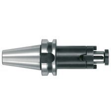 FREESHOUDER COMBI MAS BT/A BT50 Ø27  L=100mm