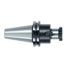 DWARSSPIEFREESOPNAME DIN 69871 SK40 AD+B-40 mm L=055mm