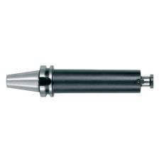 DWARSSPIEFREESOPNAME MAS BT50 type AD- 27 mm L=200mm