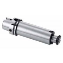DWARSSPIEFREESOPNAME DIN 69893 HSK100 A+C-40mm L=160mm