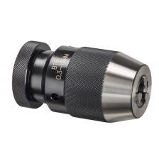 KINTEK BOORHOUDER B16-DC16 3-16 mm 252-16609