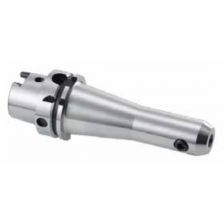 FREESHOUDER, WELDON DIN 69893 HSK63 A+C-06 mm L=160mm