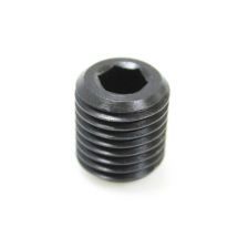 Bout M18x1,5x20