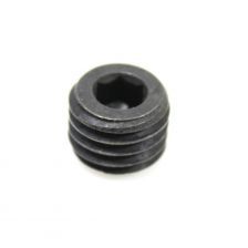 KINTEK ONDERDELEN Boutje 14x10 811-106026