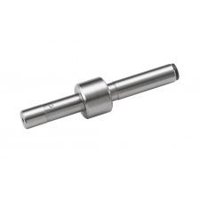 KINTEK ONDERDELEN Kantentaster 10x10 mm 832-021113