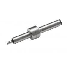 KINTEK ONDERDELEN Kantentaster 10x4 mm 832-021114
