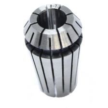 ER16 spantang 3-2,5 mm DIN6499R ER16D03