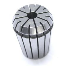 ER32 spantang 10 mm DIN6499R hoogstprecisie