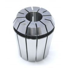 ER50 spantang 32-30 mm DIN6499R ER50D32
