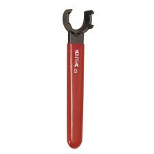 KINTEK ONDERDELEN Sleutel ER11 mini 816-203008
