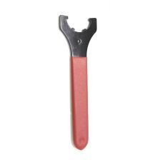 KINTEK ONDERDELEN Sleutel ER25 816-203001